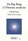 Du Big-Bang &agrave; l'Homme moderne